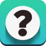 WhatsNow - POS Owner's app icon