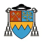 Ampleforth icon