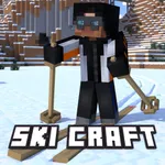 Ski Craft icon