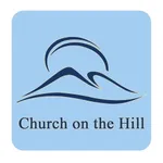 Church on the Hill Foursquare icon