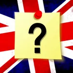 GuessNote - UK Edition icon