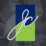 Journey Church Pineville icon