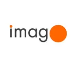 imago FVG icon