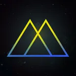 Mira by Active Theory icon