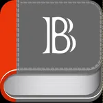 Bookeetab icon