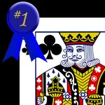 Best of Solitaire icon