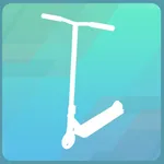 Scooter Calling The Shots icon