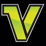 Velocity RC Cars Magazine icon