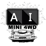 Mini4wd icon