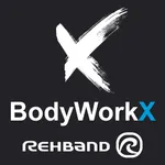 BodyWorkX icon