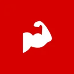 Bulk: Workouts & Meal Plans icon