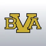 BVA FCU Mobile icon