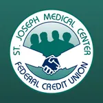 SJMCFCU Mobile Pay icon