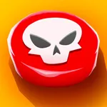 Doomsday Clicker icon