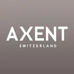 AXENT-Wisdom For Life icon