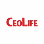 CEO Life Magazine icon