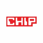 CHIP - Türkiye icon