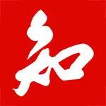 知企网 icon