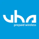 VHA Mobile icon