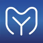 MyOralCare icon