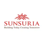 Sunsuria icon