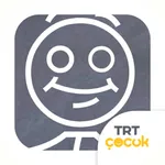 TRT Tel Ali icon