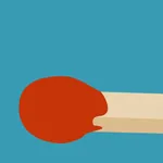 Matchsticks - Brain game icon