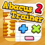 Abacus Trainer 2 icon