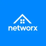 Networx Pros icon