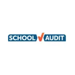 School Audit icon