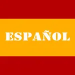 Spanish Alphabet Learn Easy icon