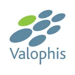 Valophis icon