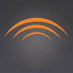 Tauragės Radijas icon