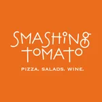 Smashing Tomato icon