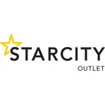 Starcity AVM icon