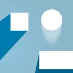 Swish Bang icon