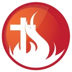 Celestial Fire Church icon