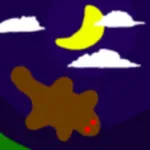 Momonga Life icon