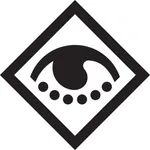 Freemix icon