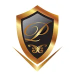 Prime Limo & Car Service icon