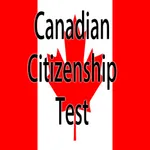 Canadian Citizenship (2023) icon