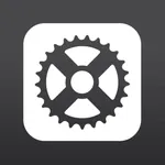 Bike Dice Free icon