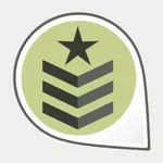 CityTroops icon