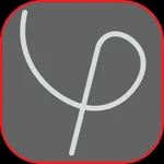 Phymetrix Calculator icon