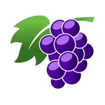 Vineyard Growth icon