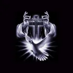 New Life Deliverance Worship icon