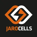 JAROCELLS icon