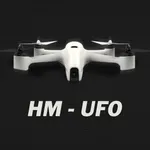 HM-UFO icon
