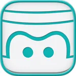 KamiBot Control icon