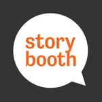 Storybooth icon